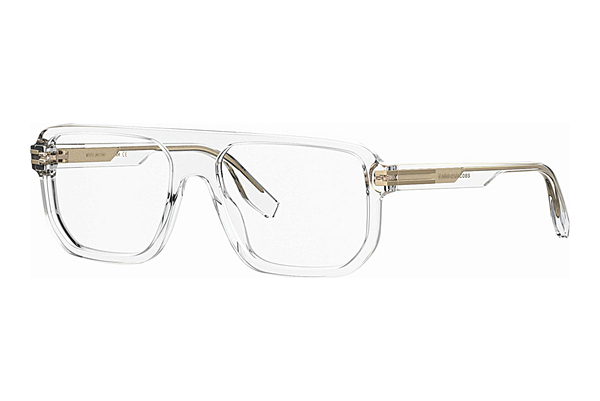 brille Marc Jacobs MARC 682 900