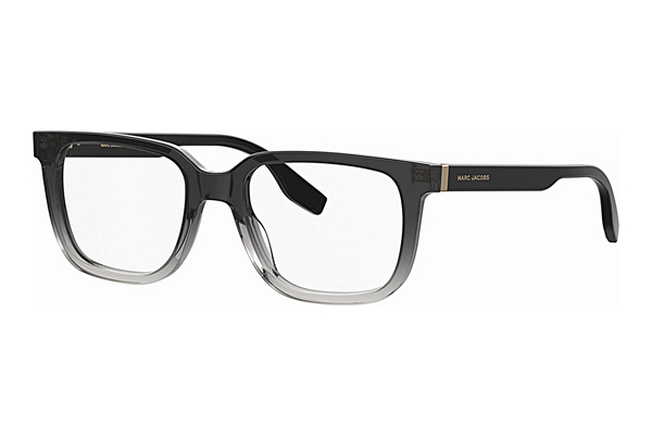 brille Marc Jacobs MARC 685 7C5