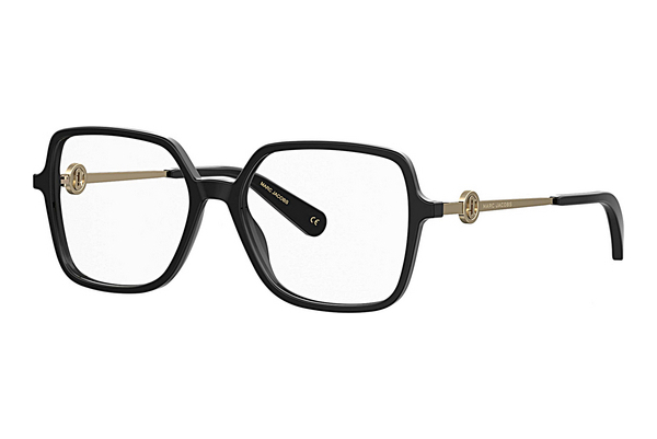 brille Marc Jacobs MARC 691 807