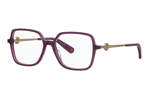 brille Marc Jacobs MARC 691 B3V