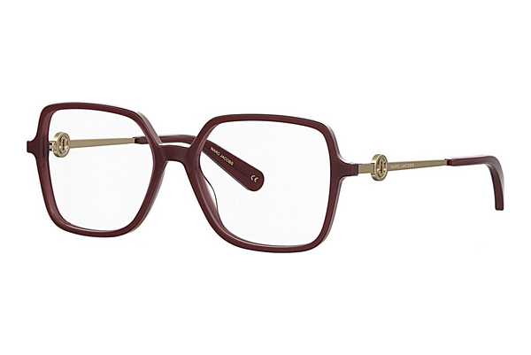 brille Marc Jacobs MARC 691 LHF