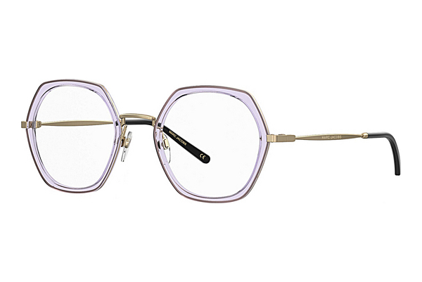 brille Marc Jacobs MARC 700 BIA