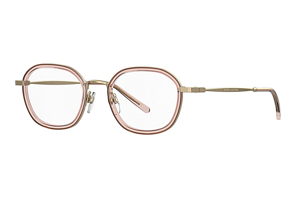 brille Marc Jacobs MARC 702/G 733