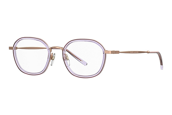 brille Marc Jacobs MARC 702/G 789