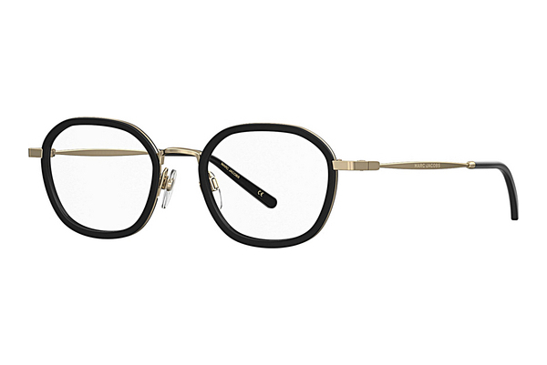 brille Marc Jacobs MARC 702/G 807