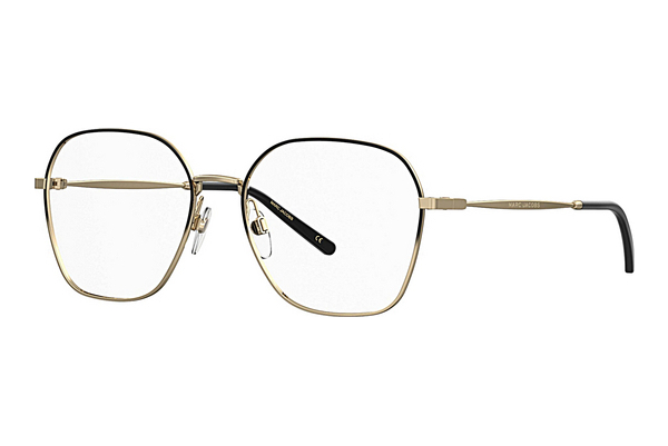 brille Marc Jacobs MARC 703 2M2