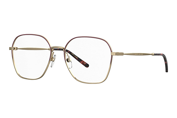 brille Marc Jacobs MARC 703 E28