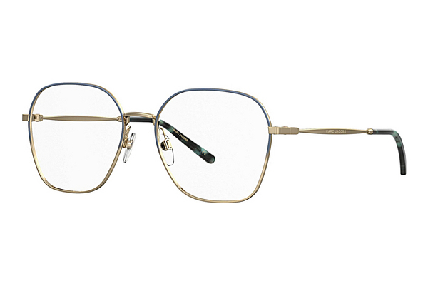 brille Marc Jacobs MARC 703 NUC