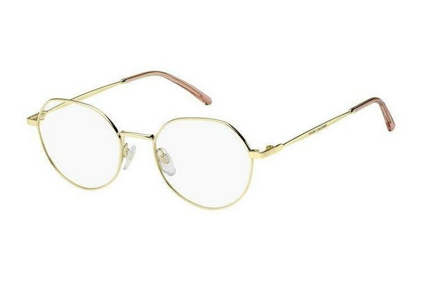 brille Marc Jacobs MARC 705/G J5G