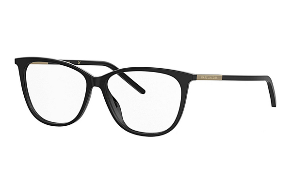 brille Marc Jacobs MARC 706 807