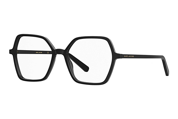 brille Marc Jacobs MARC 709 807