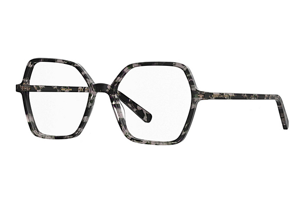 brille Marc Jacobs MARC 709 AB8