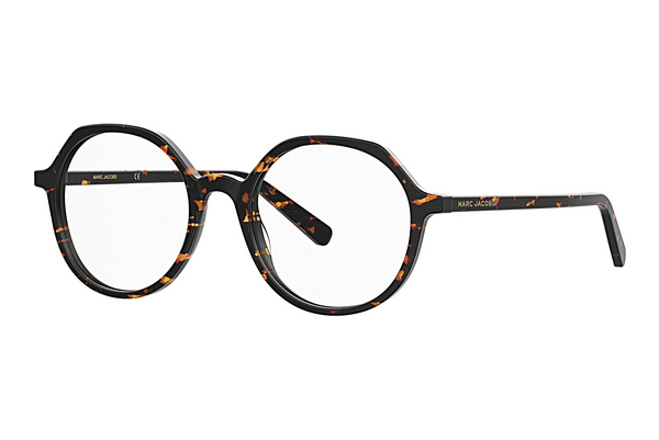 brille Marc Jacobs MARC 710 086