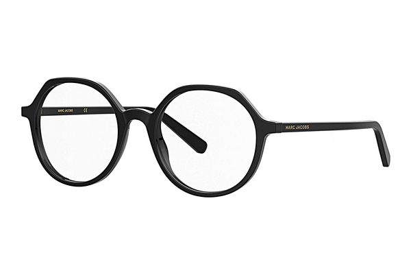 brille Marc Jacobs MARC 710 807