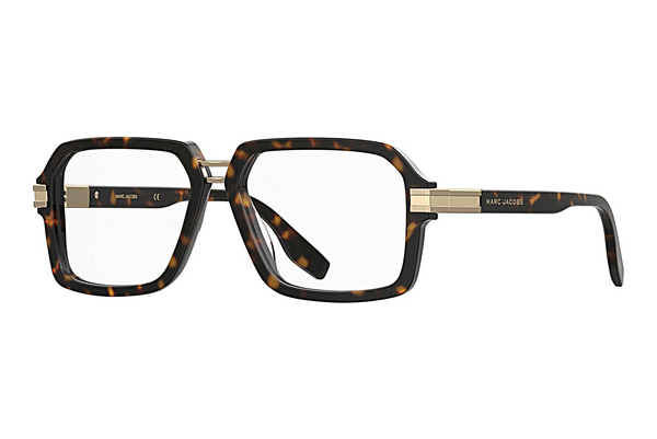 brille Marc Jacobs MARC 715 086