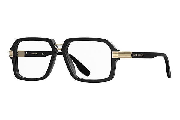 brille Marc Jacobs MARC 715 807