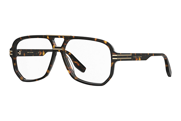 brille Marc Jacobs MARC 718 086