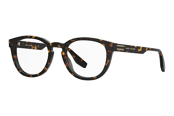 brille Marc Jacobs MARC 721 086