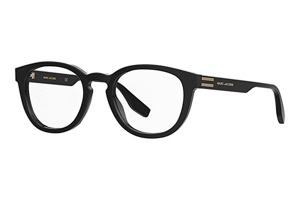 brille Marc Jacobs MARC 721 807