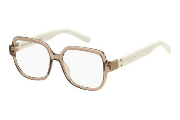 brille Marc Jacobs MARC 725 10A