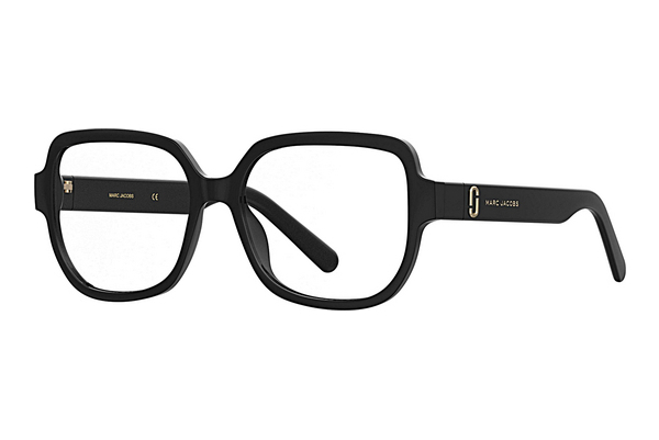 brille Marc Jacobs MARC 725 807