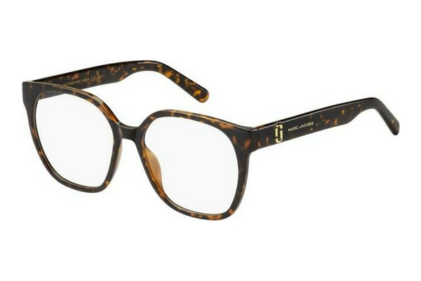 brille Marc Jacobs MARC 726 086