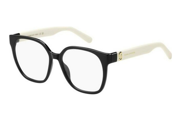 brille Marc Jacobs MARC 726 80S