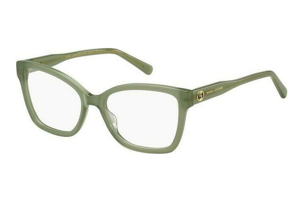 brille Marc Jacobs MARC 735 1ED