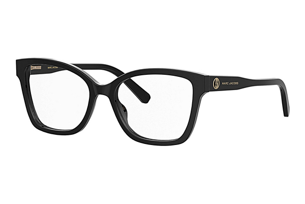 brille Marc Jacobs MARC 735 807