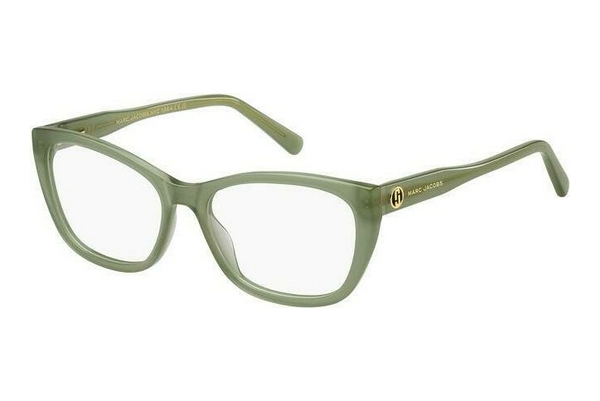 brille Marc Jacobs MARC 736 1ED