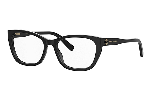 brille Marc Jacobs MARC 736 807