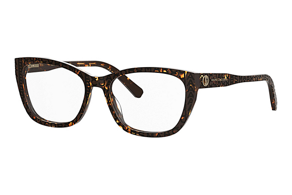 brille Marc Jacobs MARC 736 H7P