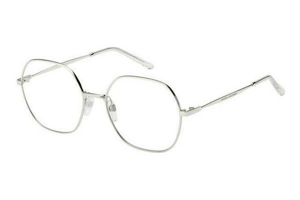 brille Marc Jacobs MARC 740 010