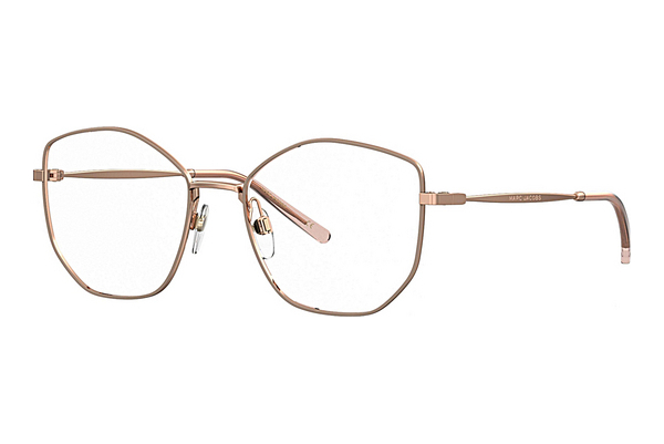 brille Marc Jacobs MARC 741 PY3