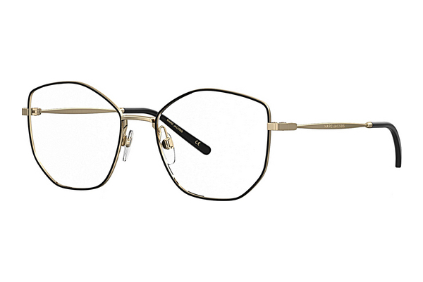 brille Marc Jacobs MARC 741 RHL