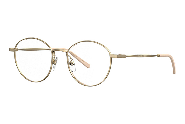 brille Marc Jacobs MARC 742/G J5G