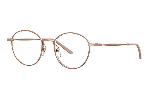 brille Marc Jacobs MARC 742/G PY3