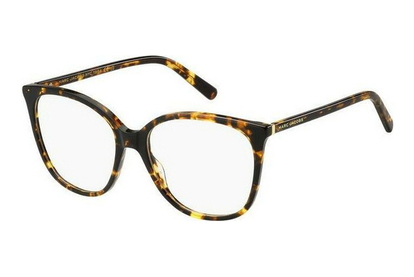 brille Marc Jacobs MARC 745 086