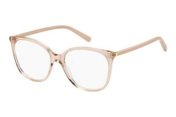 brille Marc Jacobs MARC 745 35J