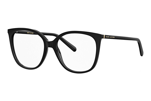 brille Marc Jacobs MARC 745 807