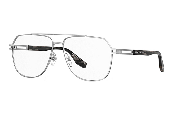 brille Marc Jacobs MARC 751 0IH