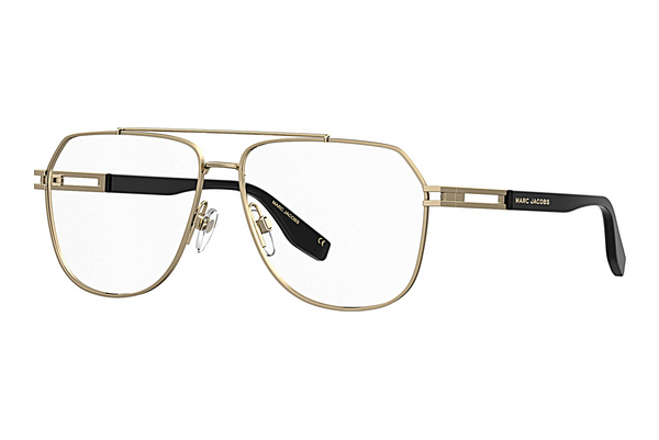 brille Marc Jacobs MARC 751 RHL