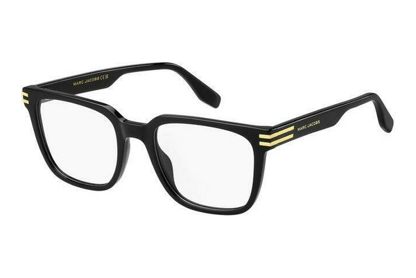 brille Marc Jacobs MARC 754 807