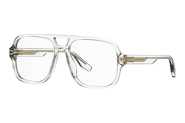 brille Marc Jacobs MARC 755 900