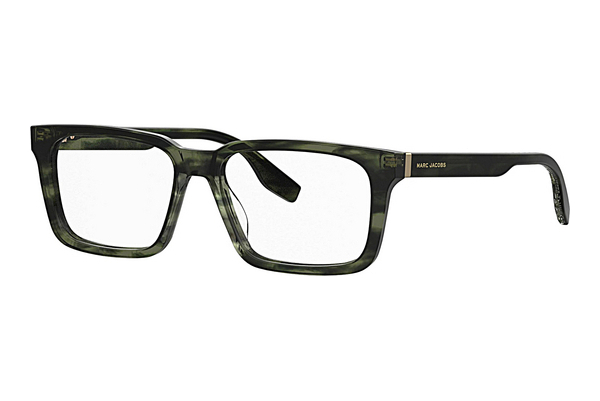 brille Marc Jacobs MARC 758 145