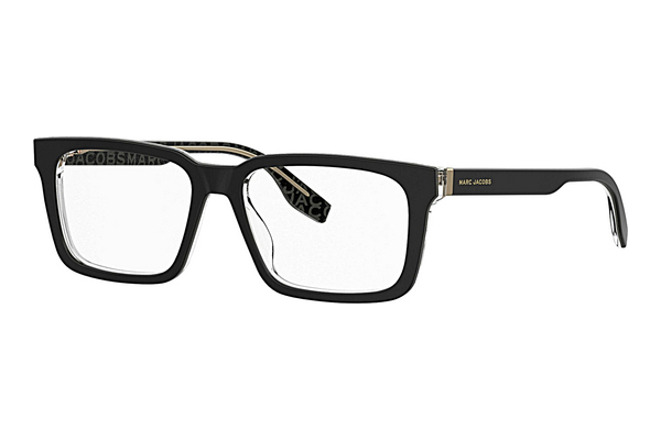 brille Marc Jacobs MARC 758 1EI