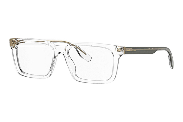 brille Marc Jacobs MARC 758 900