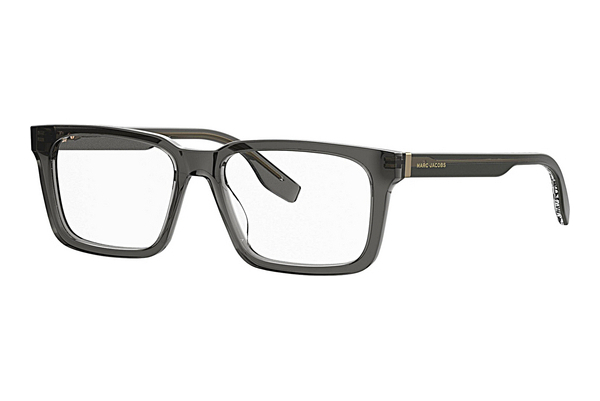 brille Marc Jacobs MARC 758 KB7