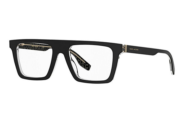 brille Marc Jacobs MARC 759 1EI