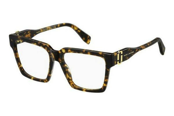 brille Marc Jacobs MARC 766 086